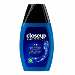 Close-up Liqu Fresh 100g
