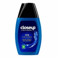 Close-up Liqu Fresh 100g