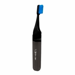 Condor Esc Dental Trip Black
