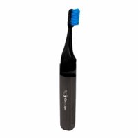Condor Esc Dental Trip Black