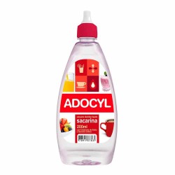Adocyl Liquido 200ml
