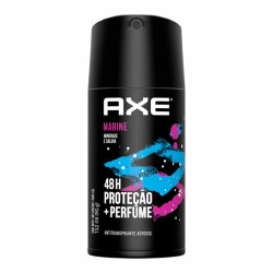 Axe Desod Aero Marine 150ml