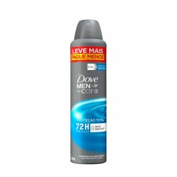 Dove Desod Aero Care Men 250ml