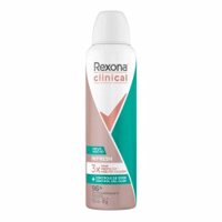 Rexona Desod Aero Clinical Refresh 150ml