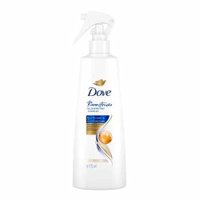 Dove Leave In Multi 5em1 Reconstrucao 175ml