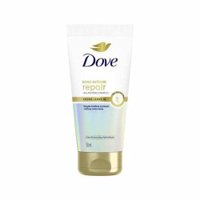 Dove Leave In Cr Bond Intense Repair 50ml