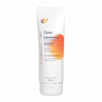 Dove Serum Corpo Niacinamida+ Unidadesformizador 180ml