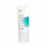 Dove Serum Corpo Pantenol+dermo Reparador 180ml