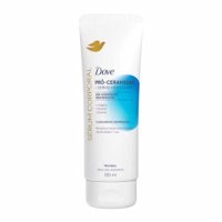 Dove Serum Corpo Pro Ceramidas+dermo Hidratante 180ml