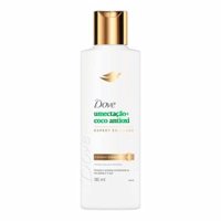 Dove Cond Bond Intense Repair 150ml