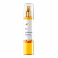 Dove Oleo Serum Corp Tom Uniforme 150ml