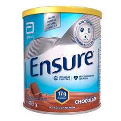 Ensure  Chocolate 400g