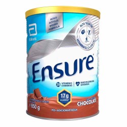 Ensure Chocolate 850g