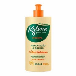 Kolene Cr Pent Original 500ml