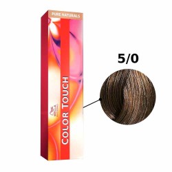 Color Touch .5/0 Cast Claro