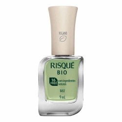 Esm Risque Bio Base