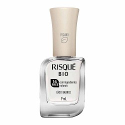 Esm Risque Bio Lirio Branco
