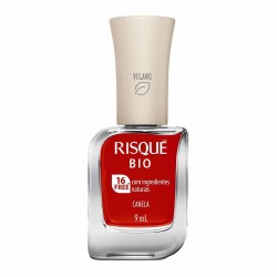 Esm Risque Bio Canela