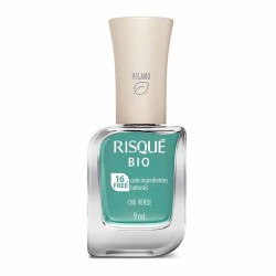 Esm Risque Bio Cha Verve