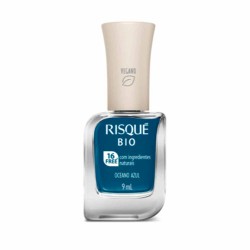 Esm Risque Bio Oceano Azul