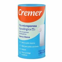 Cremer Fita Microp 10x4,5