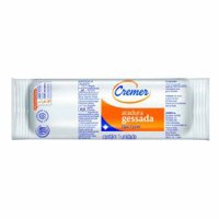 Atadura Gessada Cysne Cremer 15cm