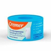 Cremer Fita Microp 2,5x4,5