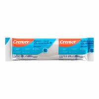 Atadura Crepom Cysne 10cmx1,80m ( 6)