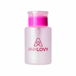 Dosador Porta Acetona - Anylovy