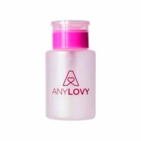 Dosador Porta Acetona - Anylovy