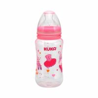 Kuka Mamad (1595)big Orto Natural Branca 330ml