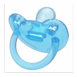 Kuka Chup N1 (701) Azul Silic