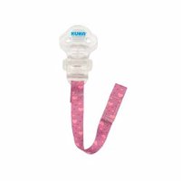 Kuka Prend (7265) Chup Decorado