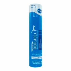 Biofladex Aerosol 60g