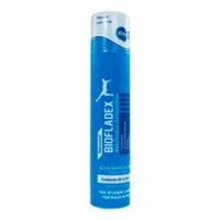 Biofladex Aerosol 60g