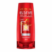 Condicionador Elseve Colorvive 200ml