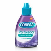 Corega Po Fixador 50g