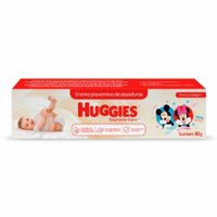 Huggies Cr Assad Regular 80g