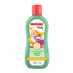 Huggies  Cond Nutricao Rap Unidadeszel 360ml