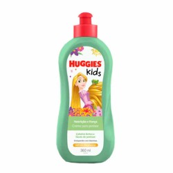 Huggies  Cr Pent Nutricao Rap Unidadeszel 360ml