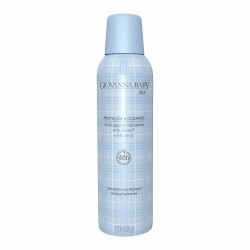 Giovanna Baby Desod Aero Azul 150ml