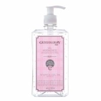 Giovanna Baby Gel Hig Rosa 500ml
