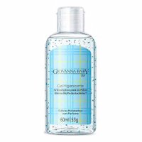 Giovanna Baby Gel Hig Azul 60ml