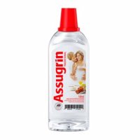 Assugrin Liquido 100ml