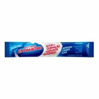 Leite De Magnesia Eno Magno Tradic 10ml F.v.