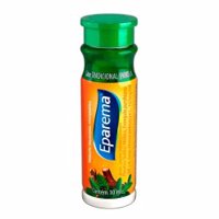 Eparema Flaconete Hortela 10ml F.v
