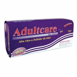 Adultcare Absorvente 20 Unidades