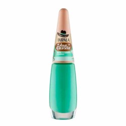 Esmalte Impala Bota O ChapÉu Ana Castela 7,5ml