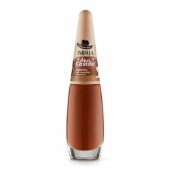 Esmalte Impala Ana Castela Mistura Os ModÃo 7,5ml