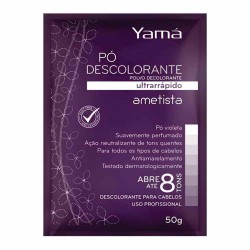 Yama Descol Ametista 50g